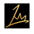 One Crown Records