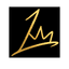One Crown