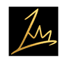 One Crown